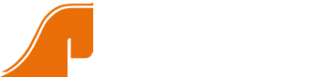 EQUITANA - Salon international des sports équestres