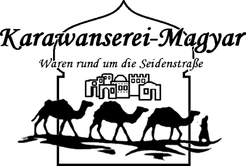 Wir greifen die Idee der mittelalterlichen Karawanserei (Karawanenhof) auf, die nicht nur dem Schutz der Reisenden diente, sondern auch ein Hort der Erholung und des Handels war. 
