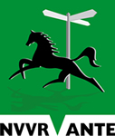 Nationale Vereniging voor Ruitertoerisme - Association nationale de Tourisme Equestre