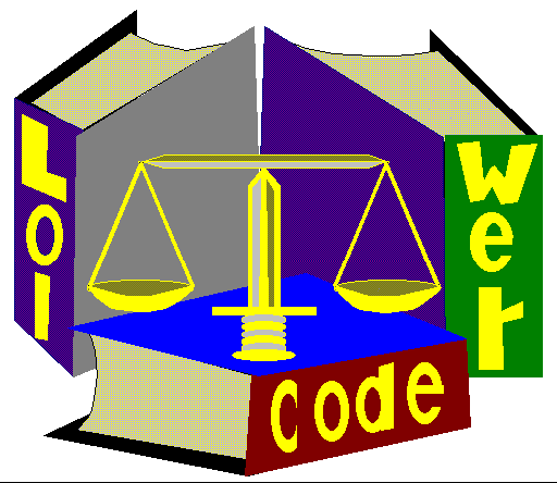codes et lois