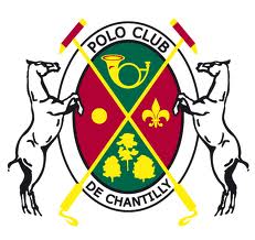 Polo club de Chantilly