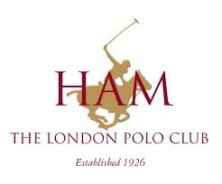 Welcome to Ham Polo Club