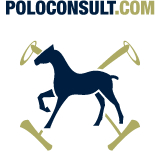 Toutes les informations sur le  Polo à travers le Monde