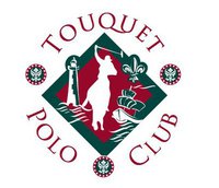 Le Polo-Club du Touquet vous remercie de vos soutiens et salue l'enthousiasme des joueurs. Les non-cavaliers sont particulièrement invités à venir taper la balle et nous pouvons prêter des maillets aux cavaliers qui veulent s'entraîner sur la plage