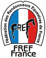 Formations proposées par la Fédération des Randonneurs Equestre de France